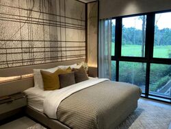 The Myst (D23), Condominium #560679581